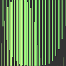 Experimentando con las librerías SVG.js y GreenSock . Animație și Dezvoltare web de Manuel López - 01.12.2018