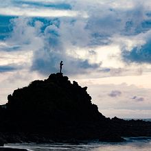 Costa Rica 2017. Photograph project by Marcos Bonet Alcol - 01.12.2018