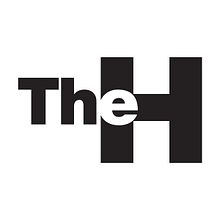 TheH Magazine. Un progetto di Design e Fotografia di Jesús Domínguez - 12.01.2018