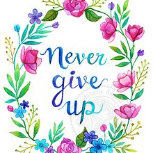 Mi Proyecto del curso: Técnicas aplicadas de ilustración en acuarela . % Aurora Aguilera tarafından hazırlanan Geleneksel illüstras, Ve on projesi - 02.06.2018