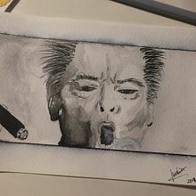 20:29 . % vilelacastrojulia tarafından hazırlanan Film, Video ve TV, Fotoğrafçılık, Ve TV projesi - 01.13.2018