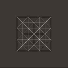 Jovira Pinturas. Br, ing, Identit, Product Design, Graphic Design, and Traditional illustration project by Toni Benlliure - 03.01.2018