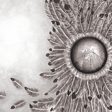 Proyecto Irina . Desain Editorial & Ilustrasi tradisional proyek oleh Veruska Maceiras - 01.15.2018