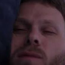 Cortometraje LARA . % Pablo M. Barroso tarafından hazırlanan Film, Ve Film, Video ve TV projesi - 11.15.2014