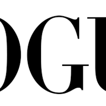 Cámara Directo GOYA 2017  . % Pablo M. Barroso tarafından hazırlanan Film, Video ve TV projesi - 02.04.2017