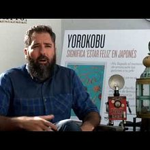 Promociones SITEGROUND  . % Pablo M. Barroso tarafından hazırlanan Film, Video ve TV projesi - 01.19.2017