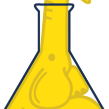 Yellow Elephant . % Pablo M. Barroso tarafından hazırlanan Film, Video ve TV projesi - 01.15.2018