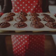 Mi Proyecto del curso: Introducción al Desarrollo Web Responsive con HTML y CSS Ein Projekt aus dem Bereich Webentwicklung von Cristina Calvache Quesada - 31.01.2018