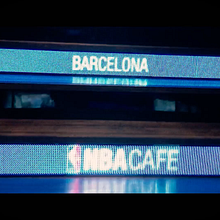  Vídeo Corporativo para empresa en Barcelona. Un proyecto de Vídeo de Paco Hermosilla Jimenez (Barcelona) - 15.05.2017