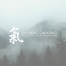 Landing Page Zhi Neng, Escuela Alfa . Desain, Arahan Seni, Dan Desain Grafis proyek oleh AITOR GARCÍA - 01.15.2018