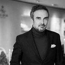 Vista Alegre - Navidad. Un projet de Événements, Photographie, Marketing , et Publicité de Javier Gómez Ferrero - 28.11.2017