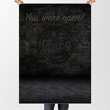 APCG verano 2017. Projekt z dziedziny Projektowanie graficzne użytkownika Boris Campanyà Llebaria - 01.06.2017