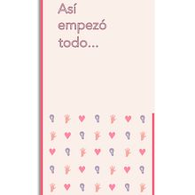 Folleto de servicios. Un proyecto de Diseño gráfico de Clara Montseny - 10.10.2017