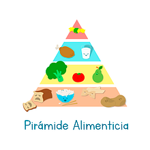 Ilustraciones 2D de Alimentos. Projekt z dziedziny Trad, c, jna ilustracja i Grafika wektorowa użytkownika María Picatoste Aparicio - 16.01.2018