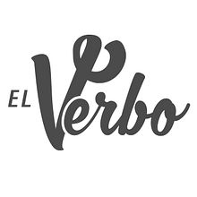EL Verbo. Programa de televisión navideño para EXPANDE. Un progetto di Cinema, video e TV di Arturo Herrera - 20.12.2016