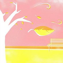 Mi Proyecto del curso: Ilustración original de tu puño y tableta. Un proyecto de Diseño gráfico e Ilustración tradicional de Laura P - 01.12.2017