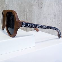 Diseño hecho a mano. Een project van Traditionele illustratie van Priscila Pereira - 16.01.2018