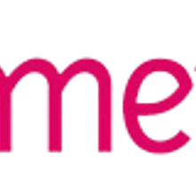 Mepsa proyecto. Web Development project by Nomasvirus Madrid - 01.17.2018
