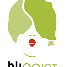 Diseño Gráfico/web para APP BLIPOINT. Un proyecto de Diseño gráfico y Diseño Web de Jose Alvarez Fernandez - 17.01.2018