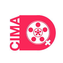 Branding - Prototipos logo CIMA. Un proyecto de  de Daniel de la Calva Carvajal - 26.03.2013