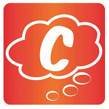 "ComicApp" aplicación móvil para coleccionistas de cómics. Un proyecto de Diseño de Lourdes Benlloch Bargueño - 17.01.2018