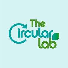 The Circular Lab de Ecoembes - Diseño UX/UI. 3D, Br, ing, Identit, Design, Information Design, Product Design, Graphic Design, Industrial Design, and UX / UI project by David A. Rittel Tobía - 01.12.2018