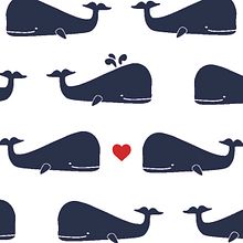 Diseño para Petit Bateau. Design, Accessor, Design, and Vector Illustration project by Laura Garcia - 01.17.2018