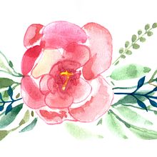 Composé Ein Projekt aus dem Bereich Traditionelle Illustration von Alejandro Bottini - 17.01.2018