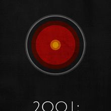 Películas minimalistas. Un progetto di Graphic design e Illustrazione vettoriale di Adrián Hevia - 17.01.2018