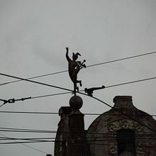 Galería fotográfica_01 Ein Projekt aus dem Bereich Fotografie von Antonio González Duarte - 18.01.2018