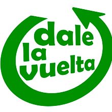 Dale la vuelta al Cáncer Ein Projekt aus dem Bereich Design, Marketing, Werbung, Br, ing und Identität, Cop, writing und Video von Julián Larrauri - 21.07.2017