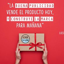 Imagenes redes sociales Ecklatmedia. Web Development, Design, and Web Design project by Surya Guzman - 01.18.2018