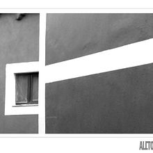 Photo. Un proyecto de Fotografía de Guillermo Proximamente:... - 18.01.2018