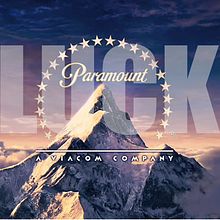 Luck . % Julián Larrauri tarafından hazırlanan 3D, Animas, on, Film, Film, Video ve TV, Görsel-İşitsel Prodüksi, Ve on projesi - 12.31.2018