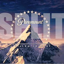 Split . % Julián Larrauri tarafından hazırlanan 3D, Animas, on, Film, Film, Video ve TV, Görsel-İşitsel Prodüksi, Ve on projesi - 12.31.2018