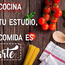 Imágenes redes sociales Sandolat. Art Direction project by Surya Guzman - 01.19.2018