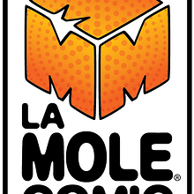 Video Oficial La Mole 2017 . Photograph, Post-production, Audiovisual Production, and Animation project by Surya Guzman - 01.19.2018