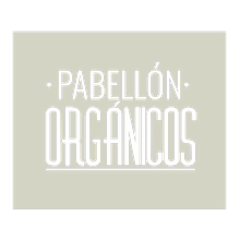 Videos para redes sociales de Expo Orgánicos. Animation, Photograph, and Post-production project by Surya Guzman - 01.19.2018