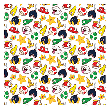 Patterns. Un proyecto de Pattern Design e Ilustración tradicional de Mariela Martinez - 19.01.2018