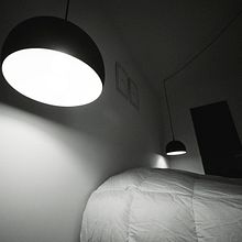 Interiorismo- reforma piso 40 m2. Un proyecto de Arquitectura, Arquitectura interior y Diseño de interiores de Maria Virginia Bazan Gatani - 28.11.2017
