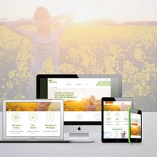 Iberdrola. Home e interiores para Francia, Italia y Portugal.. Un progetto di Design di Raúl de Plasencia - 19.01.2018