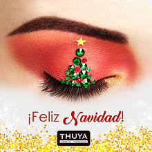 Navidad 2018. Un proyecto de Diseño gráfico de Widu Design - 19.01.2018
