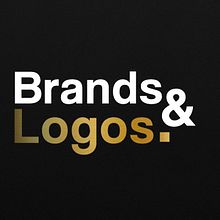 Logos & Marks  2017. Br, ing, Identit, Art Direction, and Design project by Manuel Berlanga - 01.20.2018