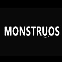 Monstruos: mi proyecto del curso animación digital en 2D. Animation, Character Animation, Film, Video, TV, and Character Design project by Kevin Rafael Araujo - 01.19.2018