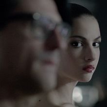 SAMSUNG - memories. Un proyecto de Cop, writing, Fotografía, Post-producción fotográfica		, Publicidad y Televisión de Giacomo Prestinari - 20.01.2018