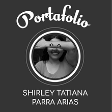 Optica Social Media / CH Agencia. Un proyecto de Diseño de Shirley Parra Arias - 20.01.2018