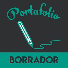 Illustración Borrador. Un proyecto de Ilustración vectorial de Shirley Parra Arias - 20.01.2018