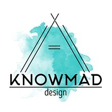 Knowmad Design. Un proyecto de Arte urbano, Artesanía, Br, ing e Identidad, Caligrafía, Desarrollo Web, Dirección de arte, Diseño, Diseño de complementos, Diseño de producto, Diseño gráfico, Diseño Web, Fotografía, Lettering, Marketing, Multimedia, Retoque fotográfico, Redes Sociales y Tipografía de Daniela Nettle - 01.07.2016