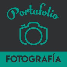 Fotografia. Un proyecto de Fotografía de Shirley Parra Arias - 20.01.2018