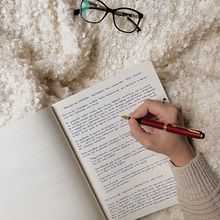 Mi Proyecto del curso: Fotografía profesional para Instagram Ein Projekt aus dem Bereich Architektur, Innenarchitektur, Br, ing und Identität, Design, Innendesign, Bühnendekoration, Fotografie, Werbung und Social Media von Minerva Segura - 20.01.2018